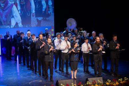 Osrednje slovesnosti ob prazniku Občine Kamnik  (72)